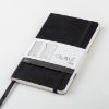 AGENDA SETTIMANALE FLESSIBILE TASCABILE CALAMUS PB326