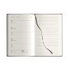 AGENDA SETTIMANALE FLESSIBILE TASCABILE CALAMUS PB326