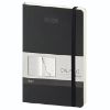 AGENDA SETTIMANALE FLESSIBILE CALAMUS PB327