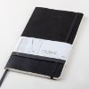 AGENDA SETTIMANALE FLESSIBILE CALAMUS PB327