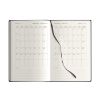 AGENDA SETTIMANALE FLESSIBILE CALAMUS PB327