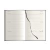 AGENDA SETTIMANALE FLESSIBILE CALAMUS PB327