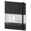MAXI AGENDA SETTIMANALE FLESSIBILE CALAMUS PB328