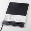 MAXI AGENDA SETTIMANALE FLESSIBILE CALAMUS PB328