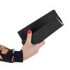 MAXI AGENDA SETTIMANALE FLESSIBILE CALAMUS PB328