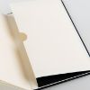 MAXI AGENDA SETTIMANALE FLESSIBILE CALAMUS PB328