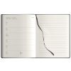 MAXI AGENDA SETTIMANALE FLESSIBILE CALAMUS PB328