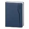 AGENDA GIORNALIERA CON TASCA PB301