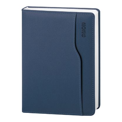 AGENDA GIORNALIERA CON TASCA PB301