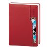 AGENDA GIORNALIERA CON TASCA PB301