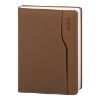 AGENDA GIORNALIERA CON TASCA PB301