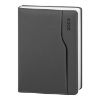 AGENDA GIORNALIERA CON TASCA PB301
