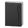 AGENDA GIORNALIERA CON TASCA PB301