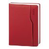 AGENDA GIORNALIERA CON TASCA PB301