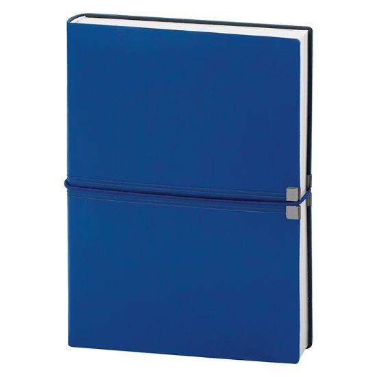 AGENDA GIORNALIERA PB303