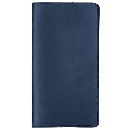 RUBRICA TASCABILE CON CALENDARIO BLITZ PB590