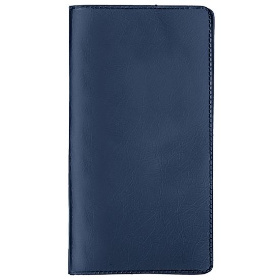 RUBRICA TASCABILE CON CALENDARIO BLITZ PB590