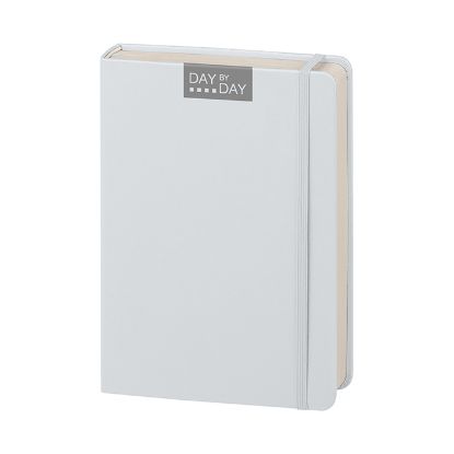 NOTES INFINITY CALAMUS PB632