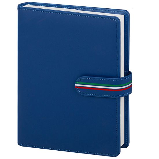 AGENDA PORTAFOGLIO PB140SDA