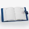 AGENDA PORTAFOGLIO PB140SDA