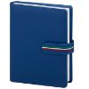 AGENDA PORTAFOGLIO PB140SDS