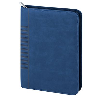 AGENDA BORSELLO PB026SDA