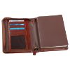 AGENDA BORSELLO PB061SDA