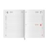 AGENDA BORSELLO PB061SDA