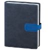 AGENDA PORTAFOGLIO PB125SDA