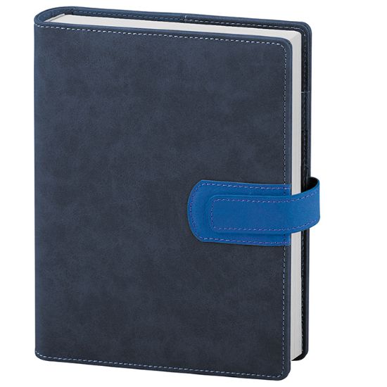 AGENDA PORTAFOGLIO PB125SDA