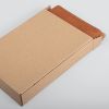 AGENDA PORTAFOGLIO PB125SDA