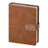 AGENDA PORTAFOGLIO PB125SDA