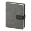 AGENDA PORTAFOGLIO PB125SDA