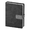 AGENDA PORTAFOGLIO PB125SDA