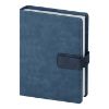 AGENDA PORTAFOGLIO PB125SDA