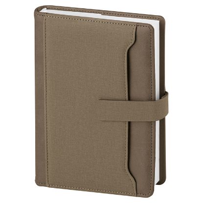 AGENDA PORTAFOGLIO PB130SDA