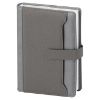 MAXI AGENDA PORTAFOGLIO PB135SDA