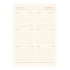 AGENDA BORSELLO PB061PER