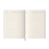AGENDA BORSELLO PB061PER