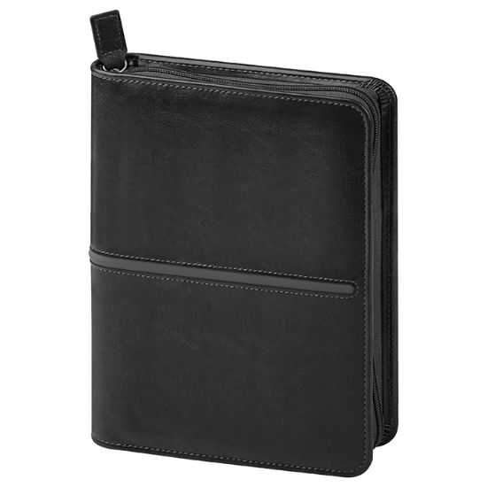MAXI AGENDA BORSELLO PB063SET