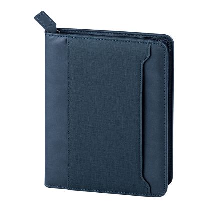 AGENDA BORSELLO PB067SDS