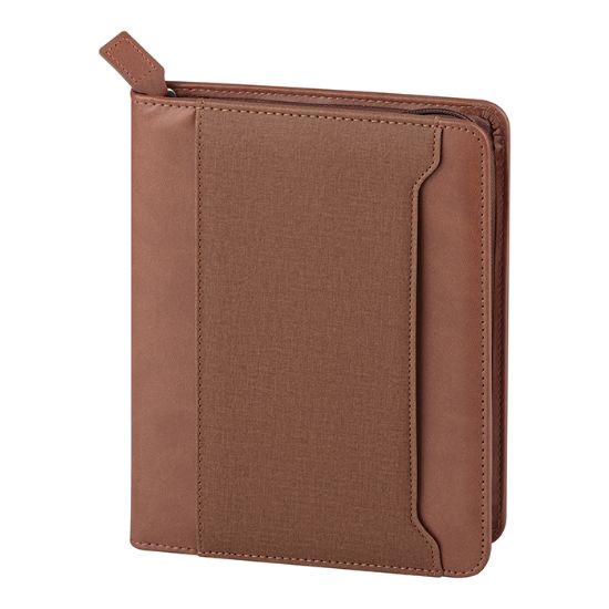 MAXI AGENDA BORSELLO PB069SDS