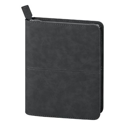 AGENDA BORSELLO PB071SDS