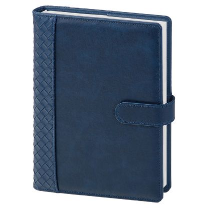 AGENDA PORTAFOGLIO PB115SDS