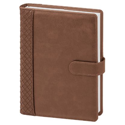 MAXI AGENDA PORTAFOGLIO PB120SET