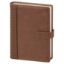 MAXI AGENDA PORTAFOGLIO PB120SET