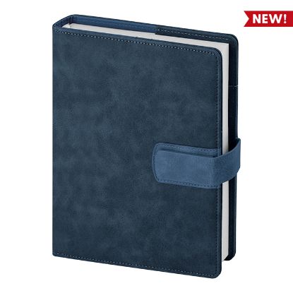 AGENDA PORTAFOGLIO PB125PER