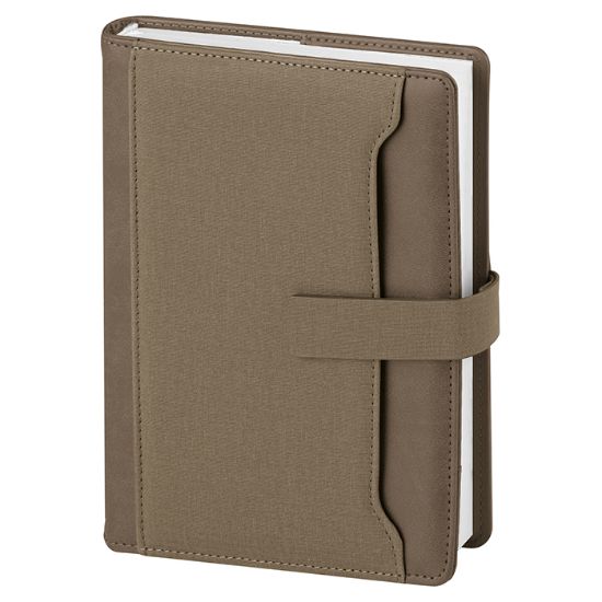 AGENDA PORTAFOGLIO PB130SDS