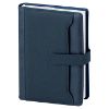 AGENDA PORTAFOGLIO PB130PER