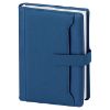 AGENDA PORTAFOGLIO PB130PER